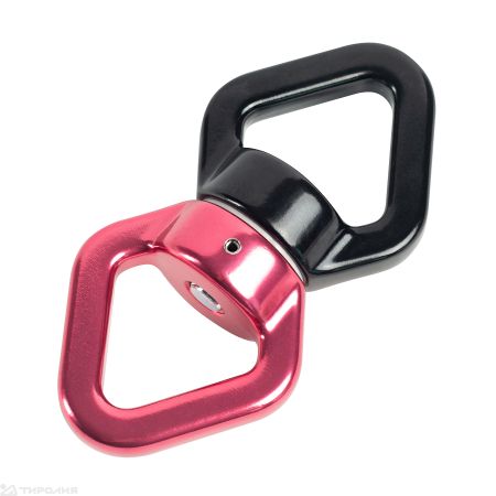  Вертлюг Вертикаль 0615 в Санкт-Петербурге  