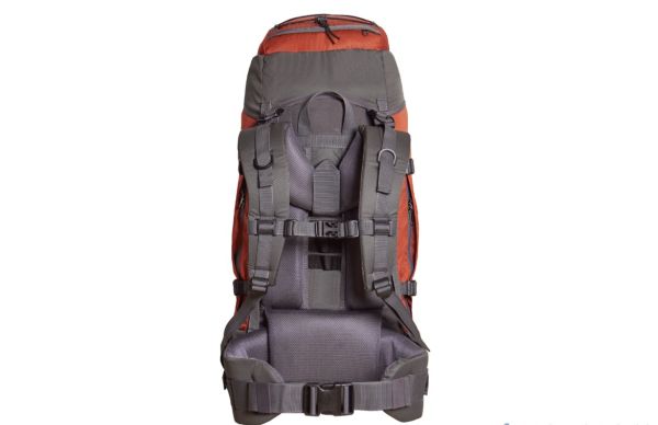 Снимок экрана 2023-04-26 183401