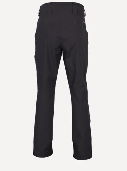 Снимок экрана 2023-07-28 174651