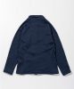 Куртка Phenix Alpine Natural Heat Fleece синий в Санкт-Петербурге