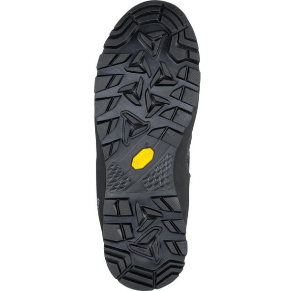 Купить ботинки jw force crest texapore mid m в Санкт-Петербурге