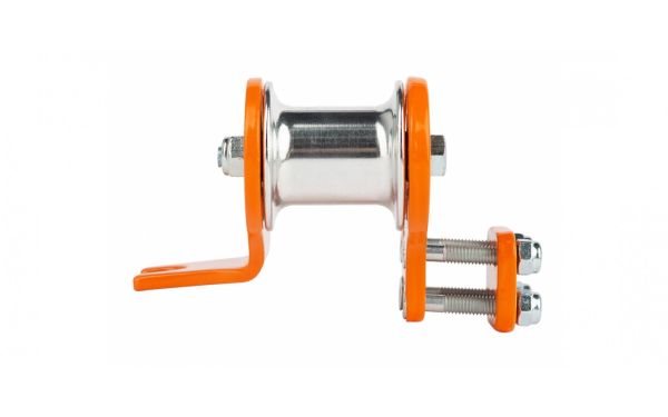  Ролик "Трек" Вертикаль  в Санкт-Петербурге  