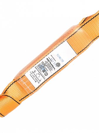 Строп аВд+Кс (Вар.2,веревка)