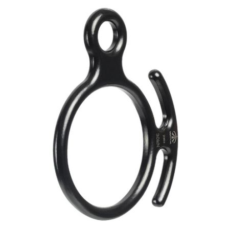  Спусковое устройство Вертикаль 8 рогатая сталь в Санкт-Петербурге  