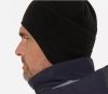 Шапка Finntrail Storm 9719 Graphite в Санкт-Петербурге