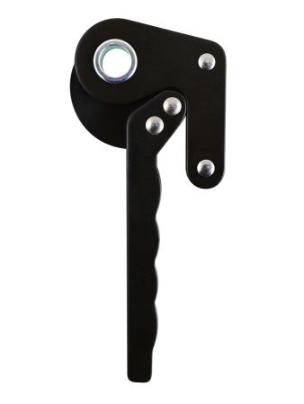  Спусковое устройство Венто Высота vst 519 в Санкт-Петербурге  