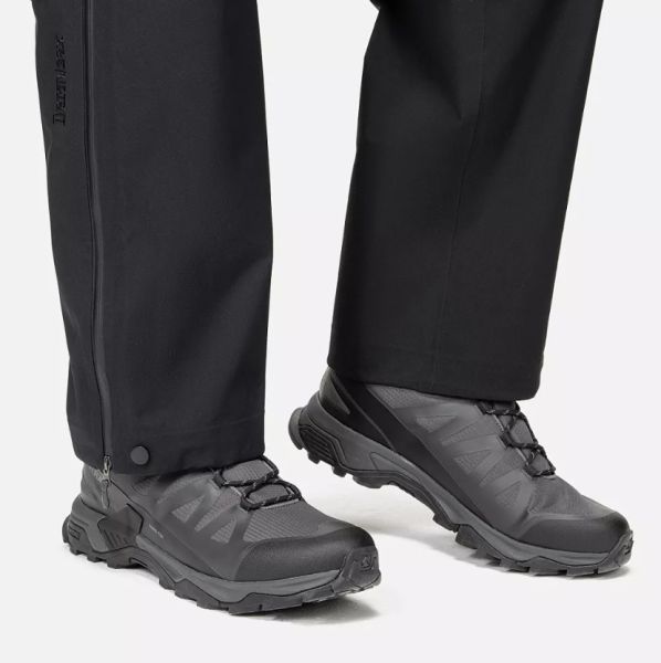 Снимок экрана 2026-04-06 140101