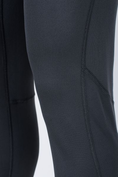 Брюки Оз Ozone Draft (м/ж) серый в Санкт-Петербурге