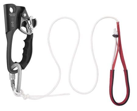  Стремя Венто облегченное регулируемое в Санкт-Петербурге  