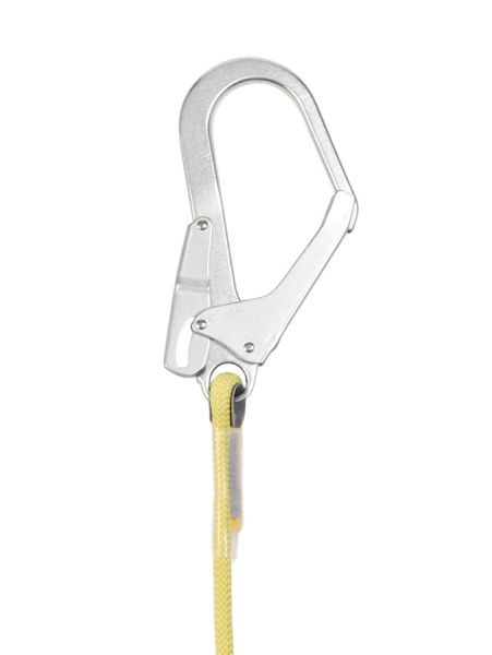 feba954f_b116_11ec_811e_ac1f6b450767_2