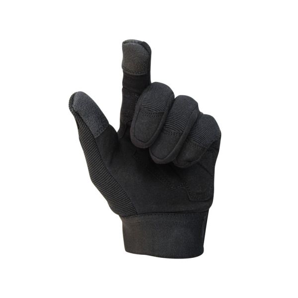  Перчатки KONG Skin Gloves в Санкт-Петербурге  