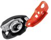  Страховочное устройство Petzl GRIGRI Red в Санкт-Петербурге  