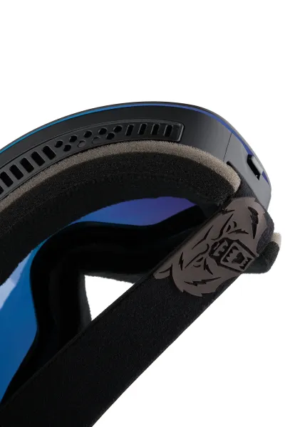 2023_-_Terror_Prime_ (3)