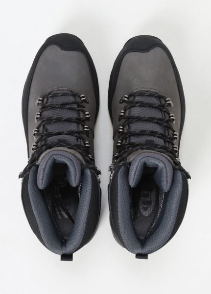 Снимок экрана 2025-06-20 134900