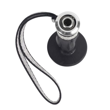  Пробойник ручной ver 0616-1 в Санкт-Петербурге  