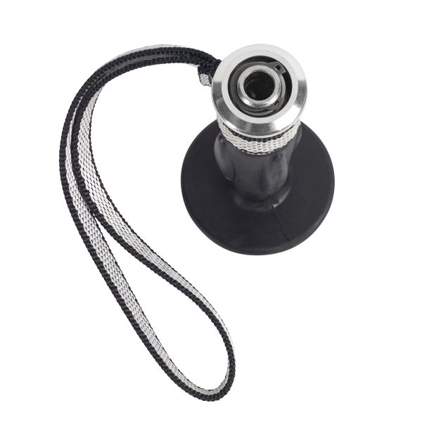  Пробойник ручной ver 0616-1 в Санкт-Петербурге  