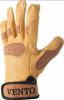  Перчатки Венто Гарда+ в Санкт-Петербурге  