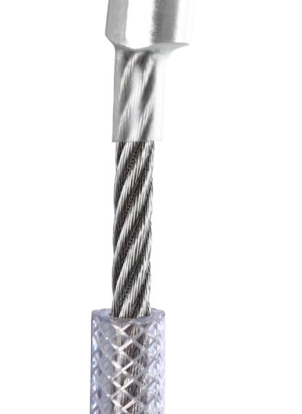  Строп Венто стальной одинарный С12 в Санкт-Петербурге  