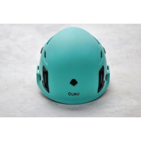  Каска GURU Aurora Mint в Санкт-Петербурге  