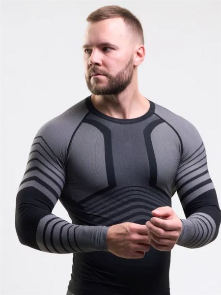 termobele_muzhskoe_saimaa_x_line_sport_chernyy_s_serym