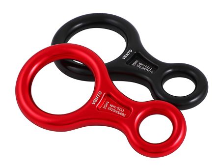  Спусковое устройство Венто 8 классическая красная в Санкт-Петербурге  