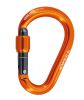  Карабин Camp CORE LOCK - Orange в Санкт-Петербурге  