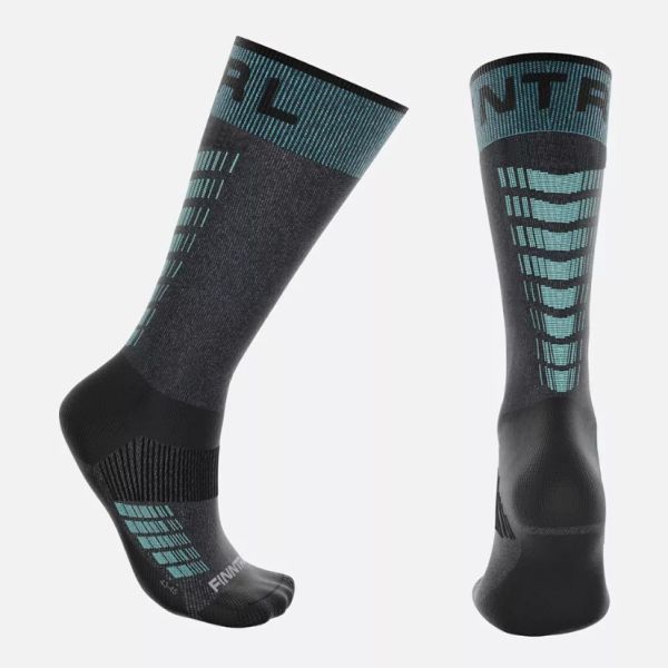 Снимок экрана 2026-04-07 182520