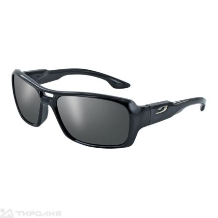 Купить Очки Julbo Dock 417 черный в Санкт-Петербурге