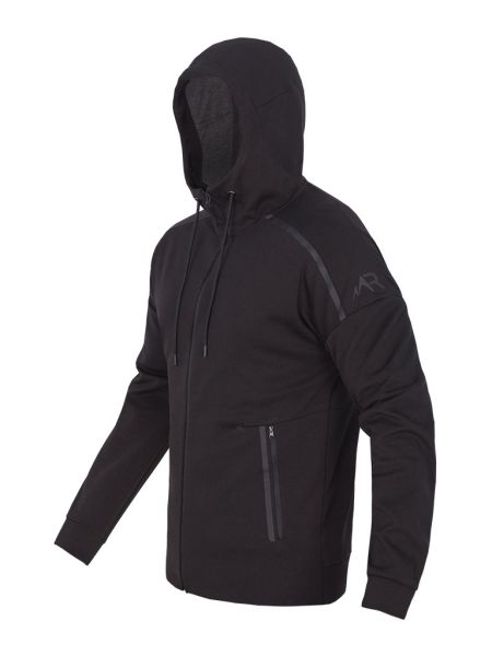 2jbpfh96xmjtyugzxw27inpu678e73gc