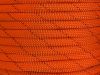  Веревка Remera статика СТ 60 10мм оранжевый в Санкт-Петербурге  