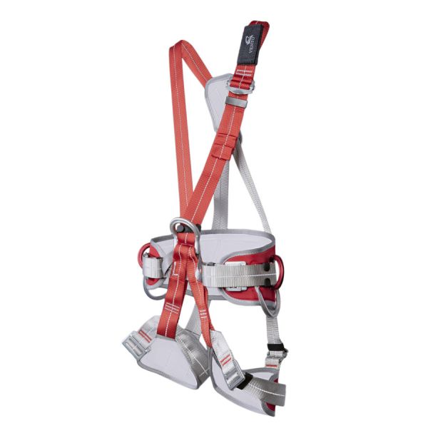  Страховочная система Венто Профи Универсал V2 в Санкт-Петербурге  