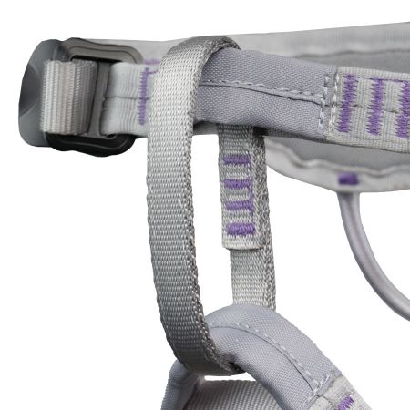  Страховочная система Венто Neon фиолетовый в Санкт-Петербурге  