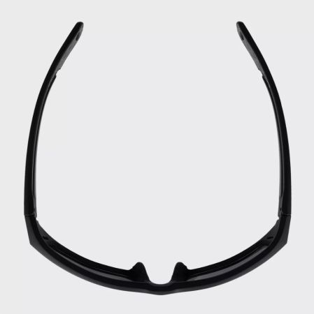 Купить Очки солнечные Offshore 1092 Black в Санкт-Петербурге