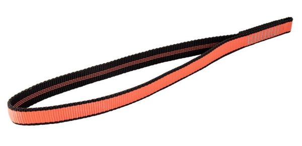  Оттяжка Венто Люкс в Санкт-Петербурге  