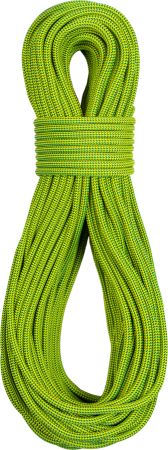  Веревка Венто динамика Ice 7,9 мм. в Санкт-Петербурге  