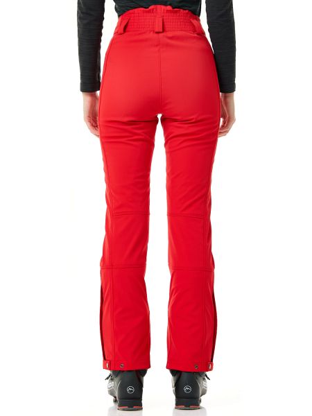 ef074c651b10ee5d34096cd347920688