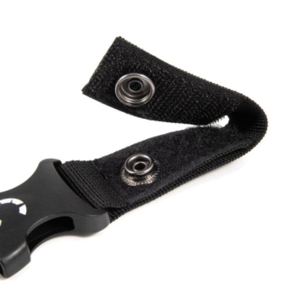 00613999_579494_LARGE