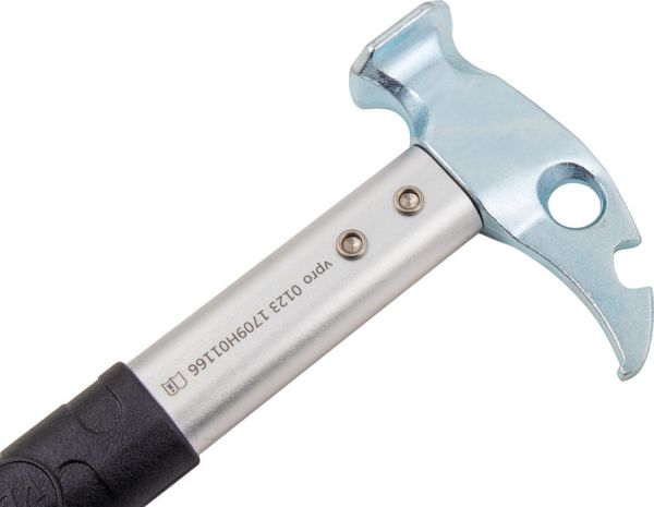  Молоток скальный Венто vnt1123 сталь в Санкт-Петербурге  