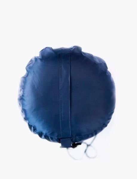 Снимок экрана 2025-08-12 154816