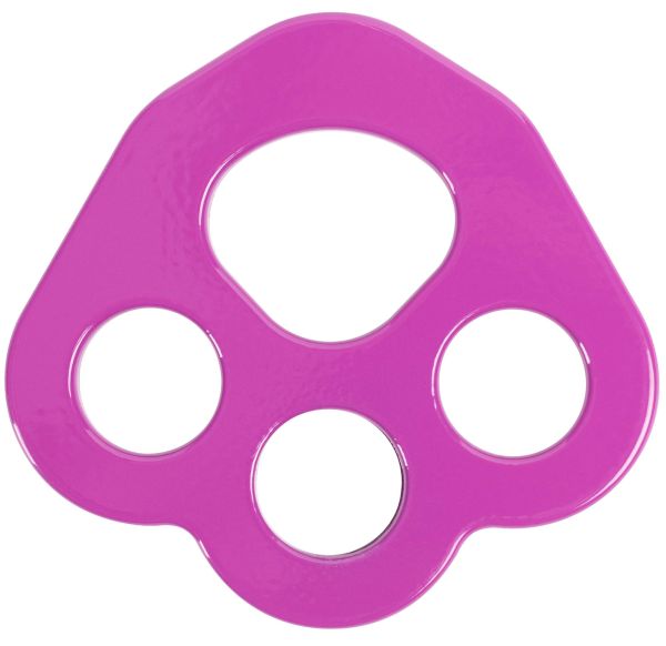  ver 0622 Накопитель такелажный малый в Санкт-Петербурге  