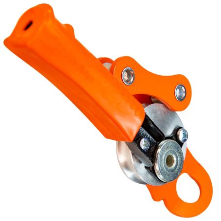  Спусковое устройство Пром-Альп Левый Орион Альп в Санкт-Петербурге  