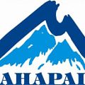 Купить гамаши на ноги манарага в Санкт-Петербурге Гамаши на ноги Манарага