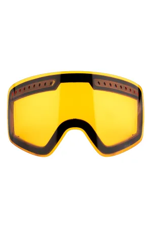 Купить Маска Terror - Defender Golden в Санкт-Петербурге