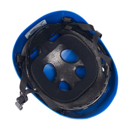  Каска Вертикаль альпинисткая Phantom белая в Санкт-Петербурге  