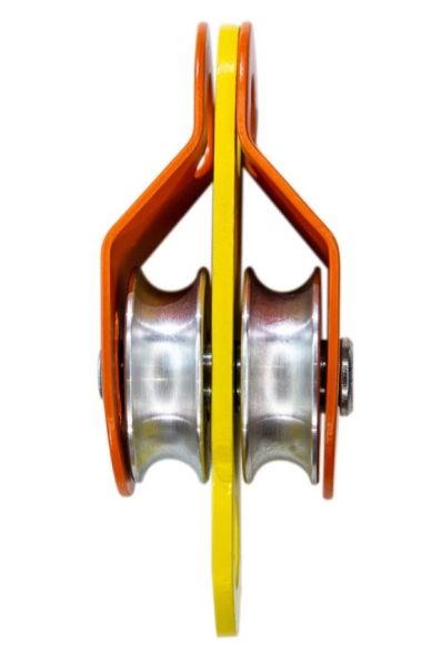 Снимок экрана 2024-09-02 165109