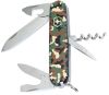 Нож Victorinox 1.3603.94 Spartan камуфляж