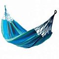 Купить туристические гамаки в Санкт-Петербурге Туристические гамаки