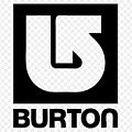 Сноуборды BURTON