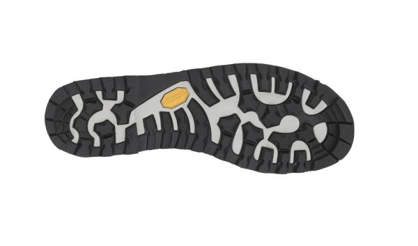 Купить ботинки dolomite m's 54 hike evo gtx mud green/green  в Санкт-Петербурге