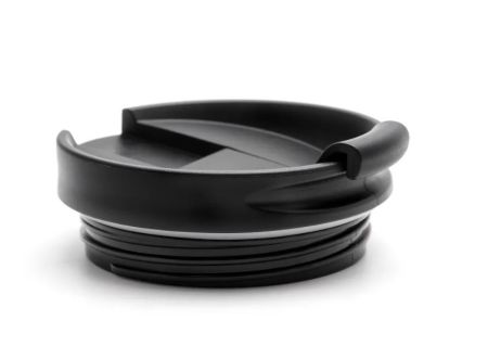 Термокружка (тамблер) Следопыт нерж.сталь 500мл